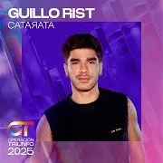 Guillo Rist